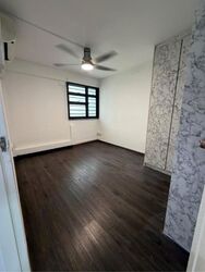 Blk 13 TOA PAYOH COURT (Toa Payoh), HDB 3 Rooms #638176441